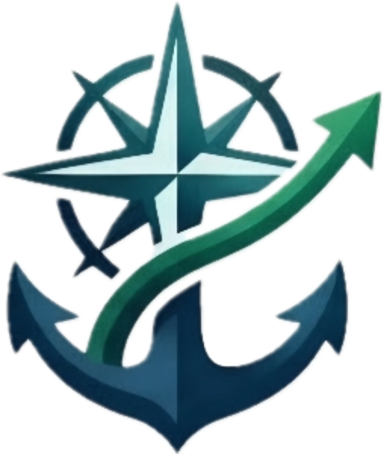 Curry Financial Advisory Logo